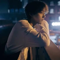 Vũ Sư Tử (Sư Đại Ca)