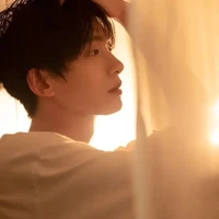 Tô Bạch Dương (Dương Sân Si)