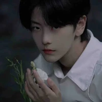 Trương Ma Kết (Kết Học Trưởng)