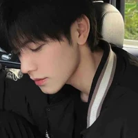 Hoàng Song Tử (Song Đào Hoa)