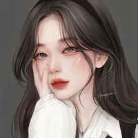 Tố Nhã Mai