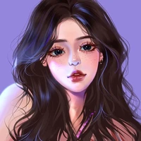 Trần Băng Nhã