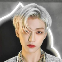Jaemin