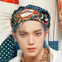 Taeyong