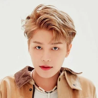 Taeil