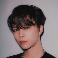 Johnny