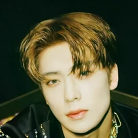 Jaehuyn