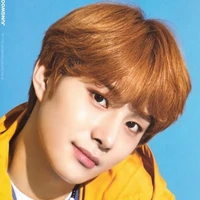 Jungwoo