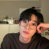 Doyoung
