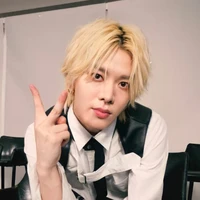 Yuta