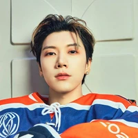 Ten