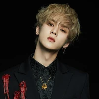 Kun