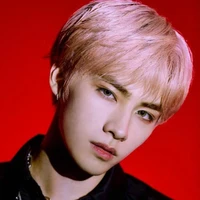 Xiaojun