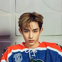 Winwin