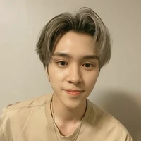 Hendery