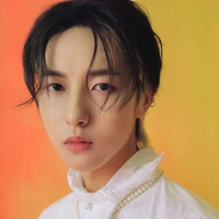 Renjun