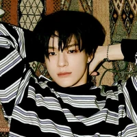 Jeno