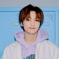 Haechan