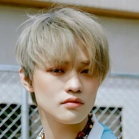Chenle