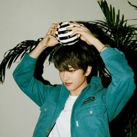 Jisung