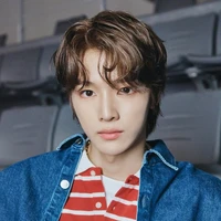 Sungchan