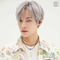 Yangyang