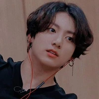 Jeon JungKook