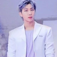 Kim NamJoon