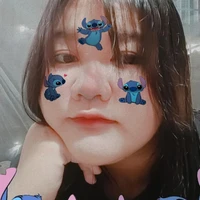 tác giả