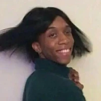 con tg xàm lười  :)