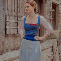 Hermione Granger