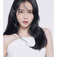 Kim Jisoo