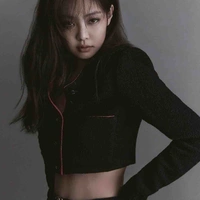 Kim Jennie