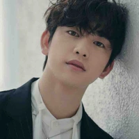Park Jin Young