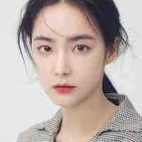 Hong Suzu