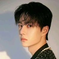 Vương Nhất Bác