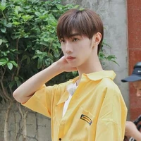 Tống Kế Dương