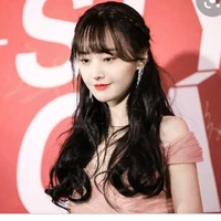 Trịnh Sảng
