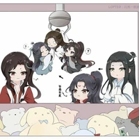 ﾟ°☆T/g۵Cute☆° ﾟ