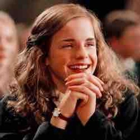 Hermione Granger