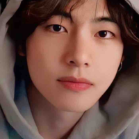 Taehyung