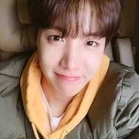 HoSeok