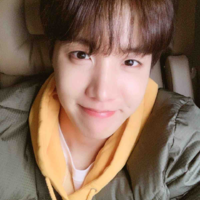 HoSeok