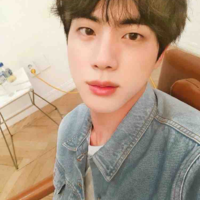 SeokJin