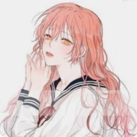 An