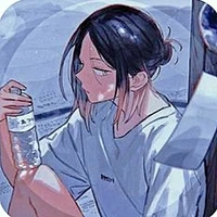 Melanie (Mel)