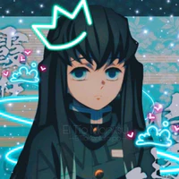 Tokitou Muichirou
