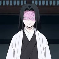 Ubayashiki Kagaya