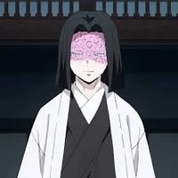 Ubayashiki Kagaya