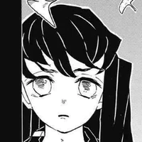 Tokitou Yuichirou